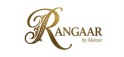 Rangaar