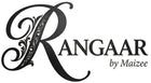 Rangaar
