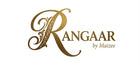 Rangaar