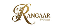 Rangaar