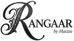 Rangaar